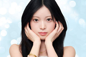 kaho