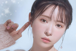 かわにしみき