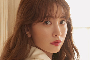 小嶋陽菜