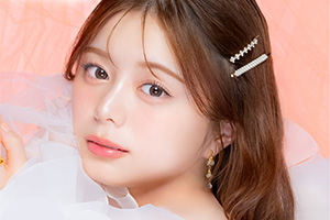 紺野彩夏