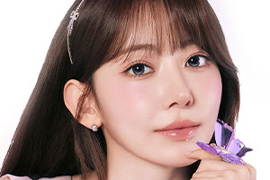 宮脇咲良