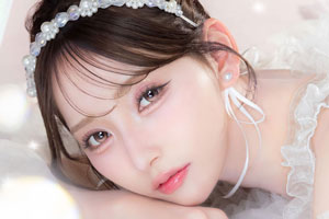中野ゆいな
