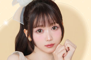大谷映美里