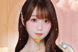 大谷映美里