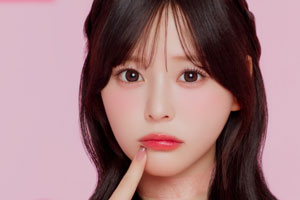 齊藤なぎさ