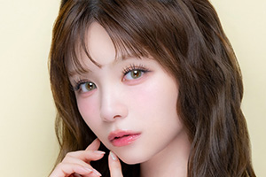 みゆみゆ(桜井美悠)