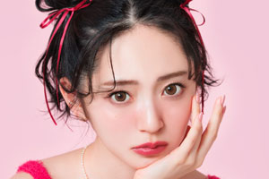 鈴木愛理
