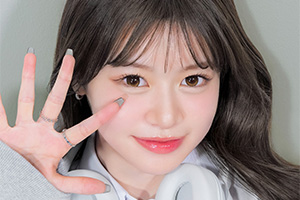 米澤りあ
