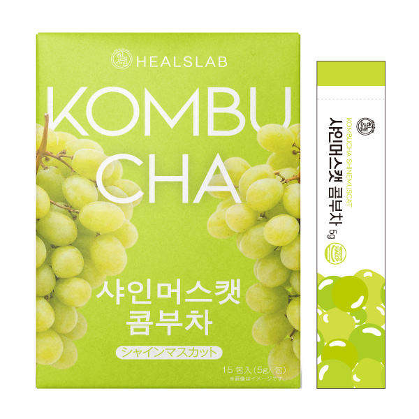 ヒルズラボ コンブチャ 2025 HEALSLAB KOMBUCHA|カラコン・コンタクト ヒルズラボ コンブチャ 2025 HEALSLAB KOMBUCHA|カラコン・コンタクト