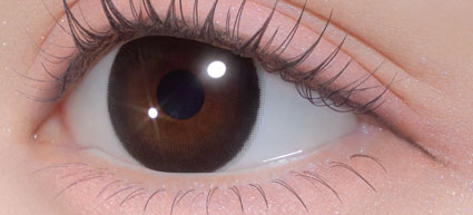 Chapun(シャプン)(いとおしブラック)