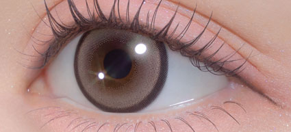 Chapun(シャプン)(ぬけがけグレージュ)