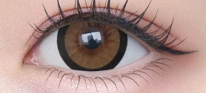 Chapun(シャプン)(おめかしキャメル)