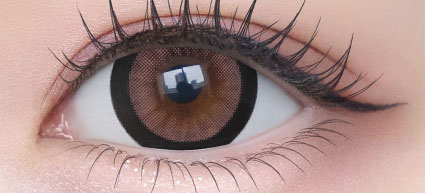 Chapun(おてんばピンク)