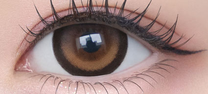 Chapun(シャプン)(ときとめブラウン)