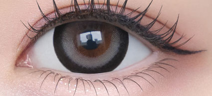 Chapun(シャプン)(ときとめグレー)