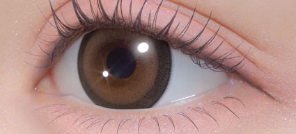 Chapun(シャプン)(ずるモテベージュ)