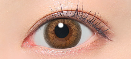 candy magic(アリアナヘーゼル)