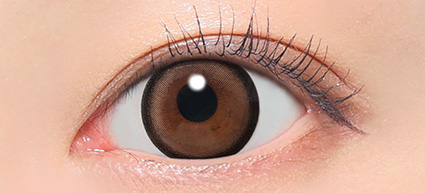 candy magic 1day(チョコミュー)