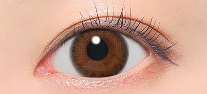 candy magic 1day(マリアージュモカ)