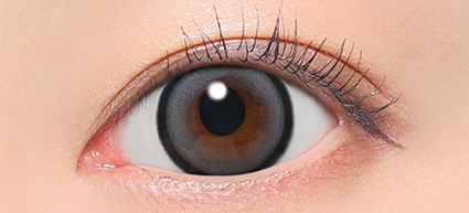 candy magic 1day(メログレー)