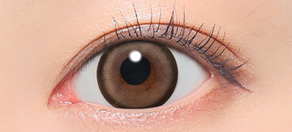 candy magic 1day(メルティハニー)