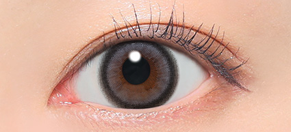 candy magic 1day(ミミグレー)