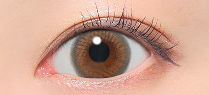 candy magic 1day(ネネヘーゼル)