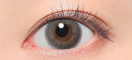 candy magic 1day(シェリーグレージュ)