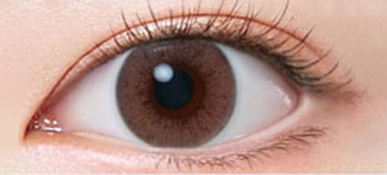 ワンデーアキュビューディファインモイストシアー
(シアードリーム)