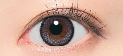 RIARIA 1month(アリアグレー)