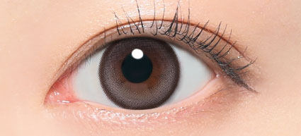 RIARIA 1month(シリアルべージュ)