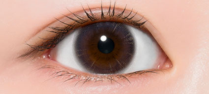 ProWink(プロウィンク)(ジェラートブラック)