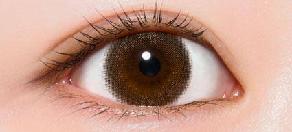 ProWink(プロウィンク)(ヴェールマロン)