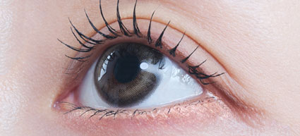 eyestar(アイスター)(デイグローブラウン)