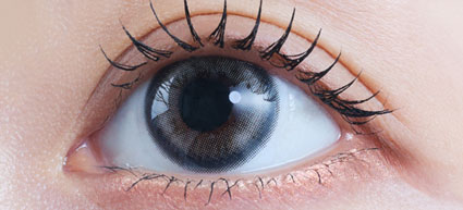 eyestar(アイスター)(デイグローグレー)