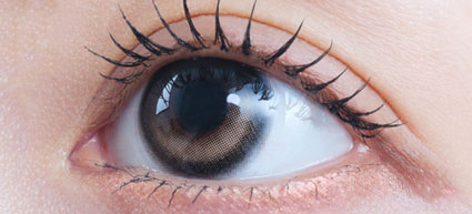 eyestar(アイスター)(アイコニックブラウン)