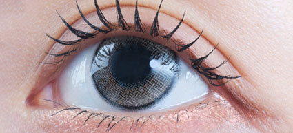 eyestar(アイスター)(スターフレアベージュ)