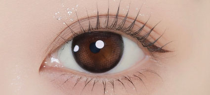 LILMOON 0.03ZERO（リルムーン0.03ゼロ）(ゼロインク)