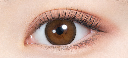 melady 1month(アイドルリング)