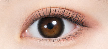 melady 1month(レディブラック)