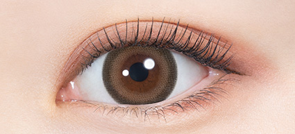 melady 1month(プリンセスショコラ)