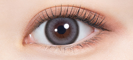 melady(マーメイドリング)