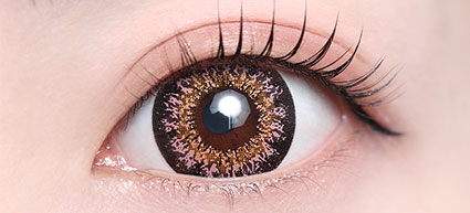 MoMonster(ボンバーピンク)