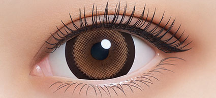 RESAY 1month(チャーミーキャット)