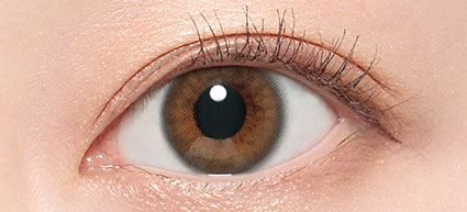 ReVIA BLB 1day COLOR(フレアバリア)