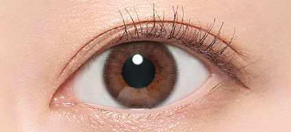 ReVIA BLB 1day COLOR(ピュアバリア)