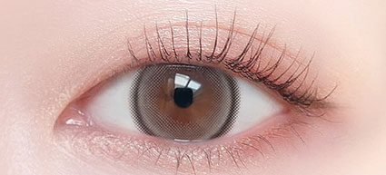 ビュームワンデー(海月リング)