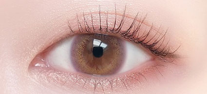 ビュームワンデー(天使のなみだ)