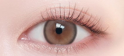 ビュームワンデー(夢見パール)